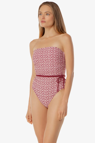 belted-bandeau-one-piece-links-3