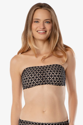 hook-back-bandeau-top-black-laser-cut-1