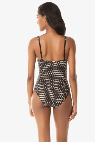 juliette-one-piece-black-laser-cut-2