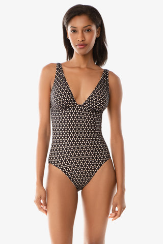 juliette-one-piece-black-laser-cut-1