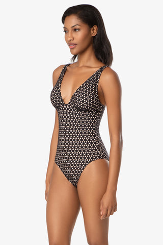 juliette-one-piece-black-laser-cut-3