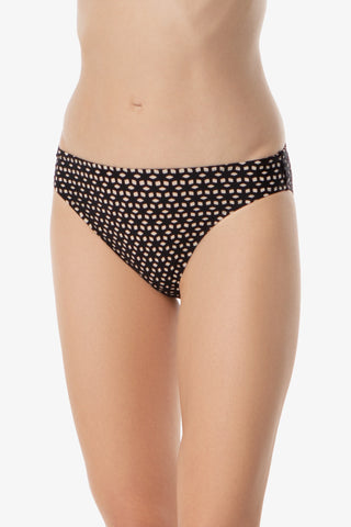 paradise-bottom-black-laser-cut-8