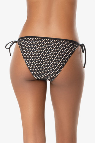 string-bikini-bottom-with-binding-black-laser-cut-7