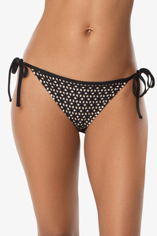 string-bikini-bottom-with-binding-black-laser-cut-6