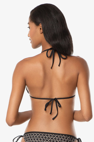 string-bikini-top-with-binding-black-laser-cut-2