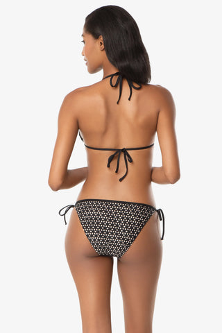 string-bikini-bottom-with-binding-black-laser-cut-2