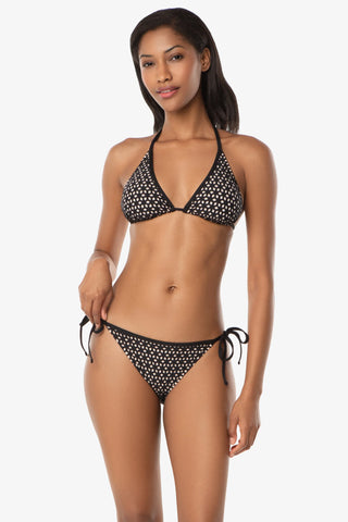 string-bikini-bottom-with-binding-black-laser-cut-1