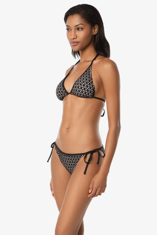 string-bikini-top-with-binding-black-laser-cut-3