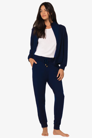 helen-jon-boxy-zip-jacket-jogger-navyHJLE-1752NYS_HJLE-0905NYS_1