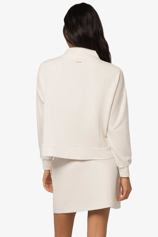 helen-jon-bozy-zip-jacket-luxe-skirt-HJLE-1752STS_HJLE-0608STS-2