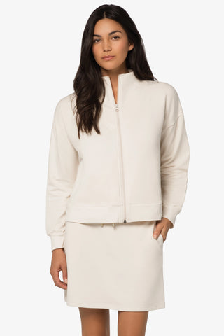 helen-jon-bozy-zip-jacket-luxe-skirt-HJLE-1752STS_HJLE-0608STS-3