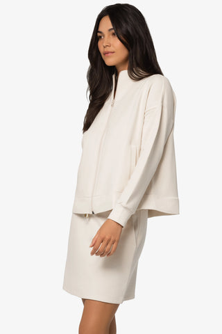 helen-jon-bozy-zip-jacket-luxe-skirt-HJLE-1752STS_HJLE-0608STS-4