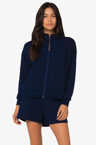 helen-jon-boxy-zip-jacket-short-navy-HJLE-1752NYS_HJLE-0512NYS-1