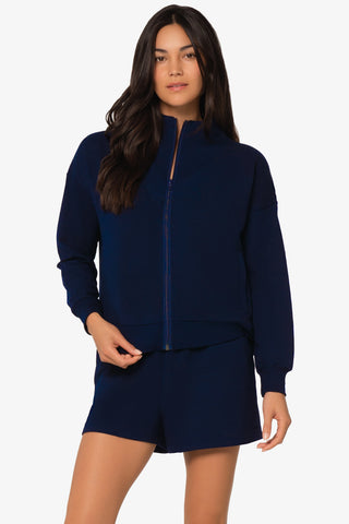 helen-jon-boxy-zip-jacket-short-navy-HJLE-1752NYS_HJLE-0512NYS-3