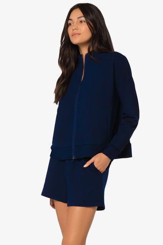 helen-jon-boxy-zip-jacket-short-navy-HJLE-1752NYS_HJLE-0512NYS-4