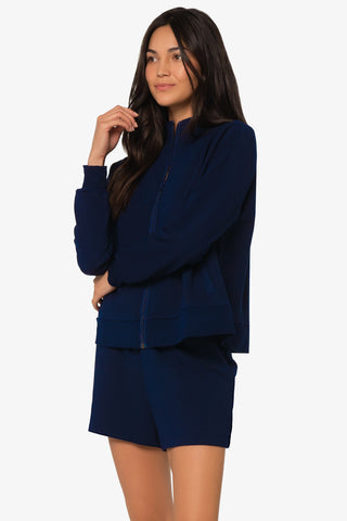 helen-jon-boxy-zip-jacket-short-navy-HJLE-1752NYS_HJLE-0512NYS-5