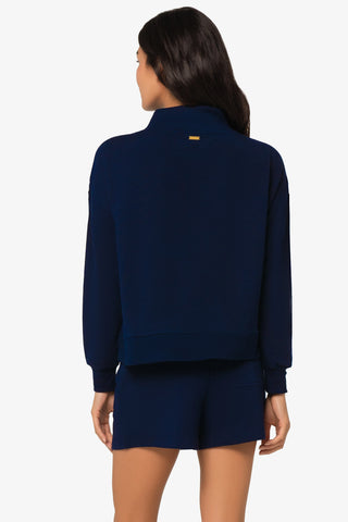 helen-jon-boxy-zip-jacket-short-navy-HJLE-1752NYS_HJLE-0512NYS-2