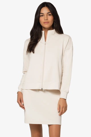 helen-jon-bozy-zip-jacket-luxe-skirt-HJLE-1752STS_HJLE-0608STS-1