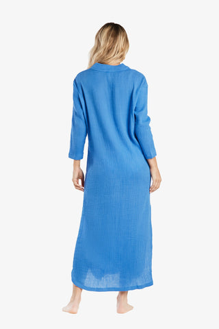 helen jon brigid tunic light periwinkle 2