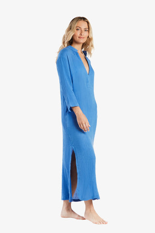 helen jon brigid tunic light periwinkle 3