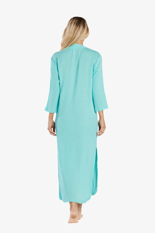 helen jon brigid tunic light seafoam 2