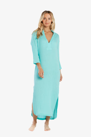 helen jon brigid tunic light seafoam 1