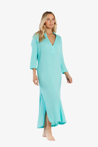 helen jon brigid tunic light seafoam 3