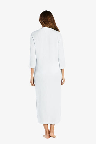 helen jon brigid tunic white 2