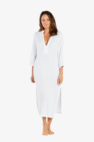 helen jon brigid tunic white 1
