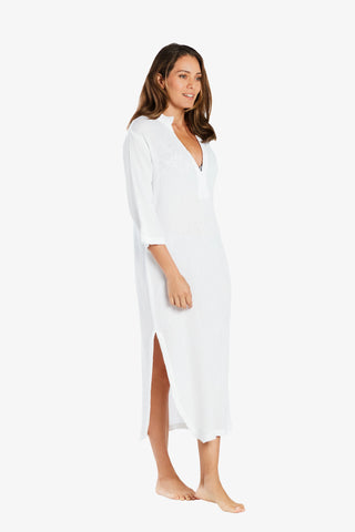 helen jon brigid tunic white 3