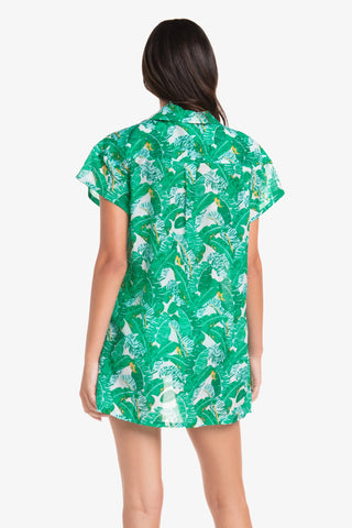 alex-shirt-banana-leaf-2