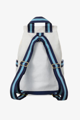 helen-jon-canvas-backpack-navy-2