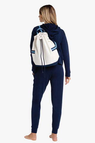 helen-jon-canvas-backpack-navy-3