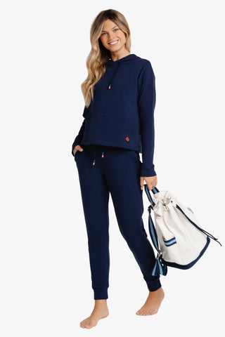 helen-jon-canvas-backpack-navy-4