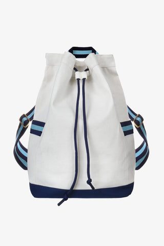 helen-jon-canvas-backpack-navy-1