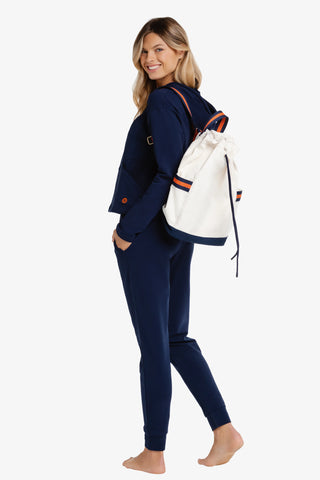 helen-jon-canvas-backpack-poppy-3