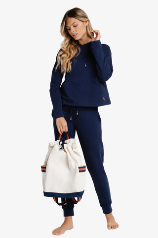 helen-jon-canvas-backpack-poppy-4