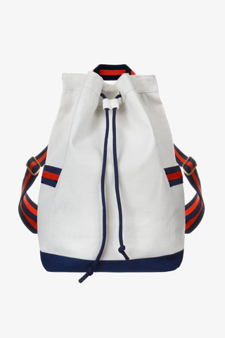 helen-jon-canvas-backpack-poppy-1