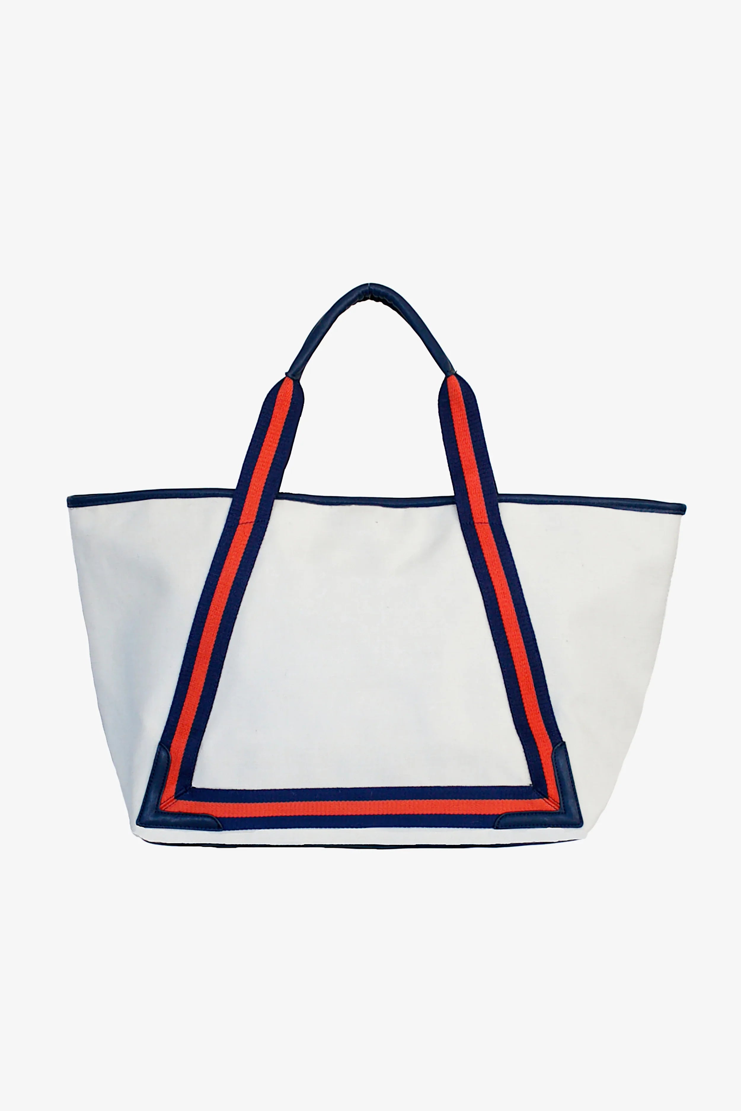 helen-jon-canvas-beach-tote- helen-jon-canvas-beach-tote-