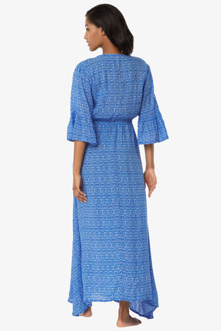 chloe-maxi-dress-fan-geo-2