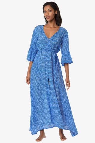 chloe-maxi-dress-fan-geo-1
