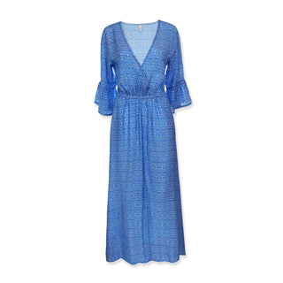 chloe-maxi-dress-fan-geo-5