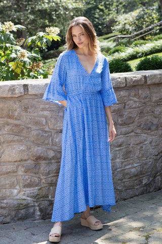 chloe-maxi-dress-fan-geo-4