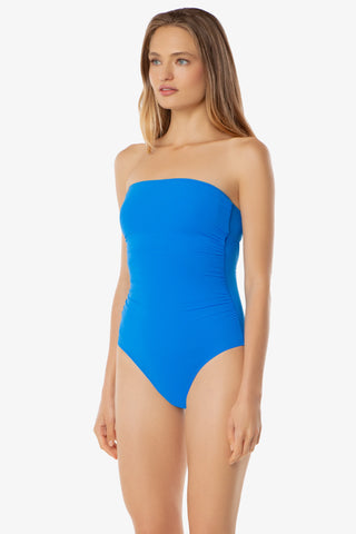 classic-bandeau-one-piece-azure-blue-3