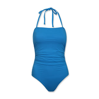 classic-bandeau-one-piece-azure-blue-6