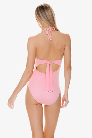 helen-jon-classic-bandeau-one-piece-jacquard-textured-shell-pink-4
