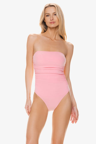 helen-jon-classic-bandeau-one-piece-jacquard-textured-shell-pink-1