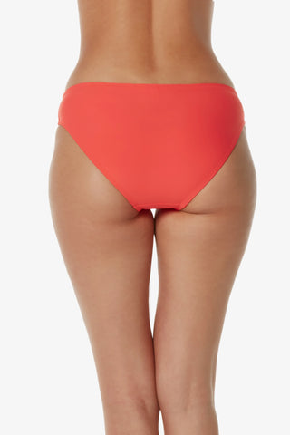 helen jon classic hipster coral 6
