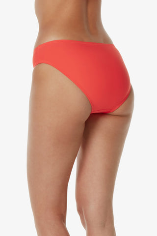 helen jon classic hipster coral 7