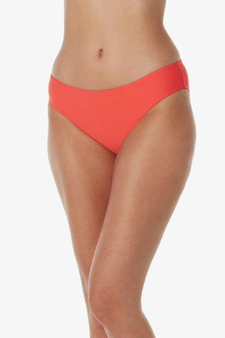 helen jon classic hipster coral 5